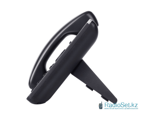 IP телефон Grandstream GXP1615